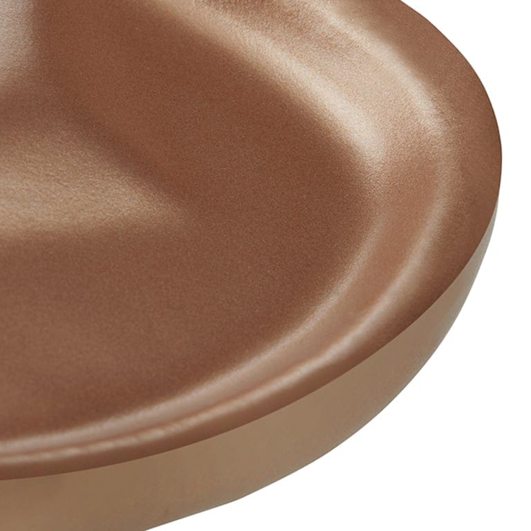 Arizona Natural Leather