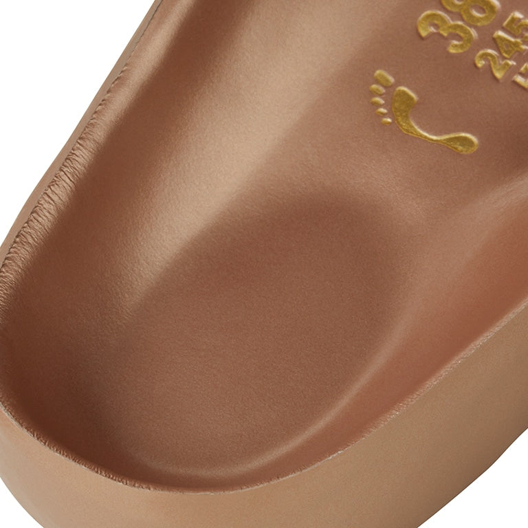 Arizona Natural Leather