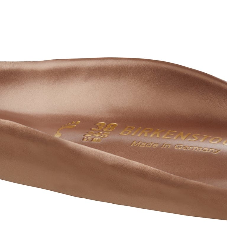 Arizona Natural Leather