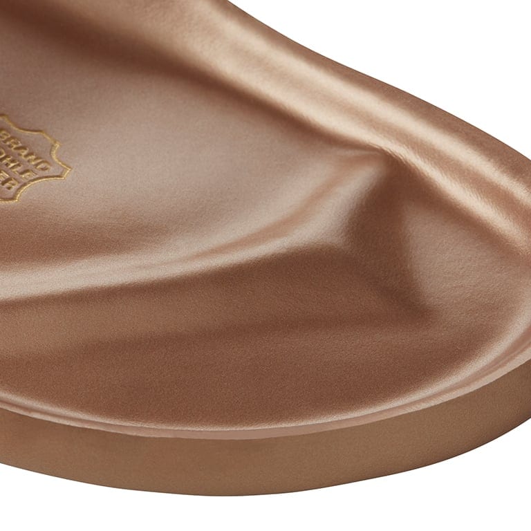 Arizona Natural Leather