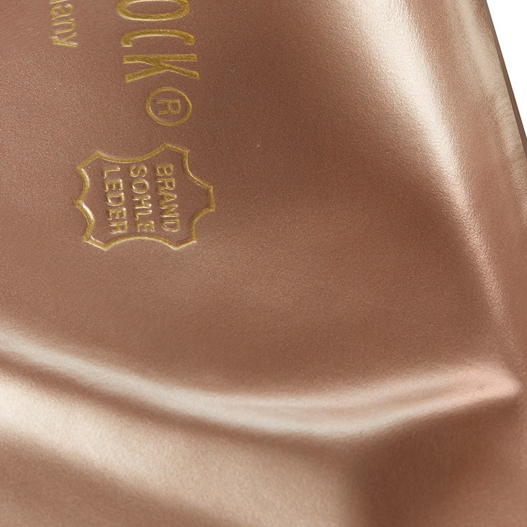 Arizona Natural Leather