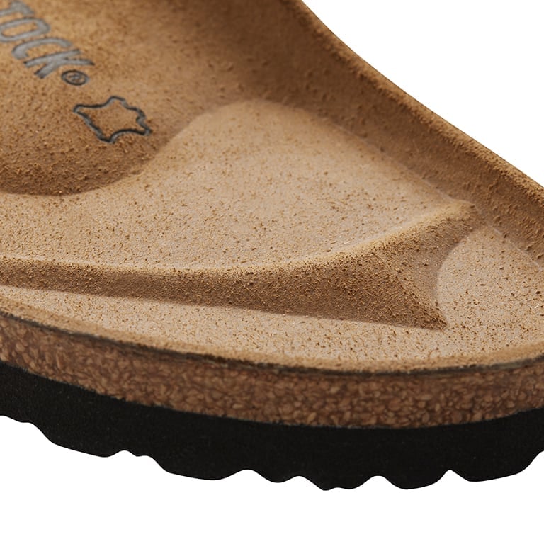 Arizona Kids Birko-Flor
