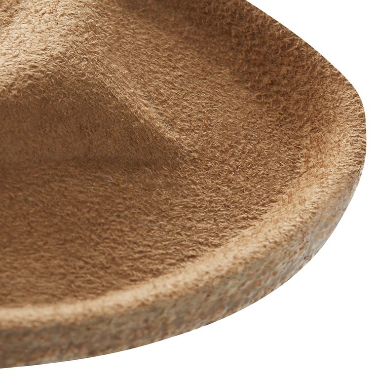 Arizona PAP Flex Platform Birko-Flor