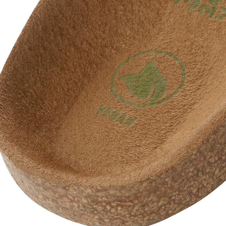 Arizona PAP Flex Platform Birko-Flor