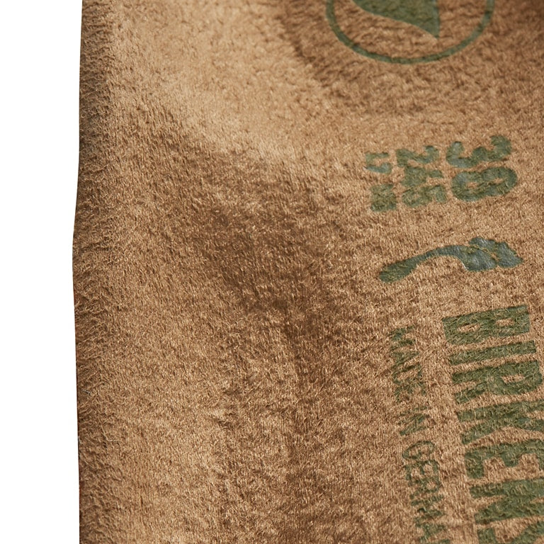 Arizona PAP Flex Platform Birko-Flor