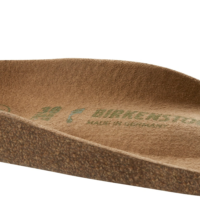Arizona PAP Flex Platform Birko-Flor