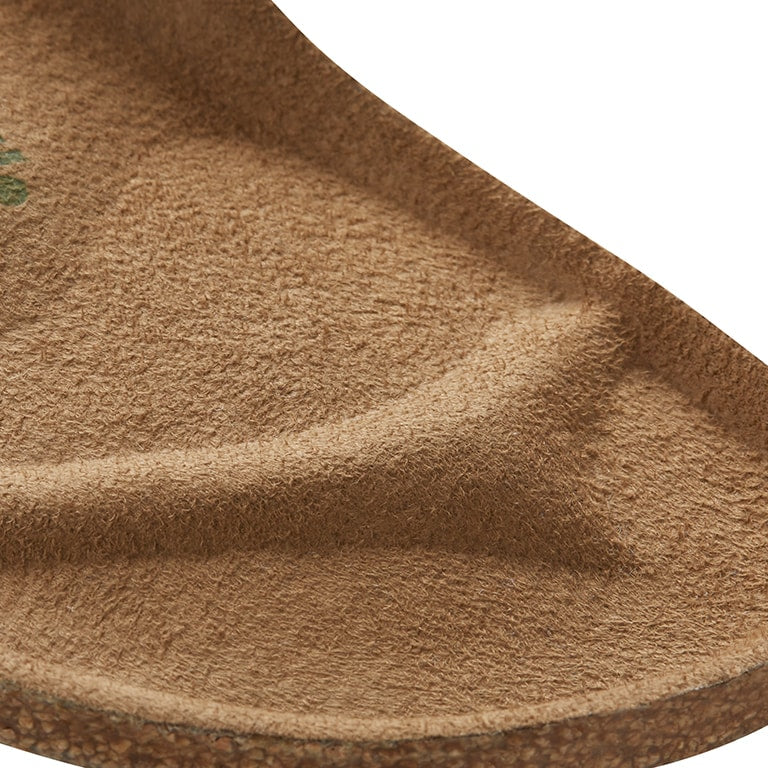 Arizona PAP Flex Platform Birko-Flor