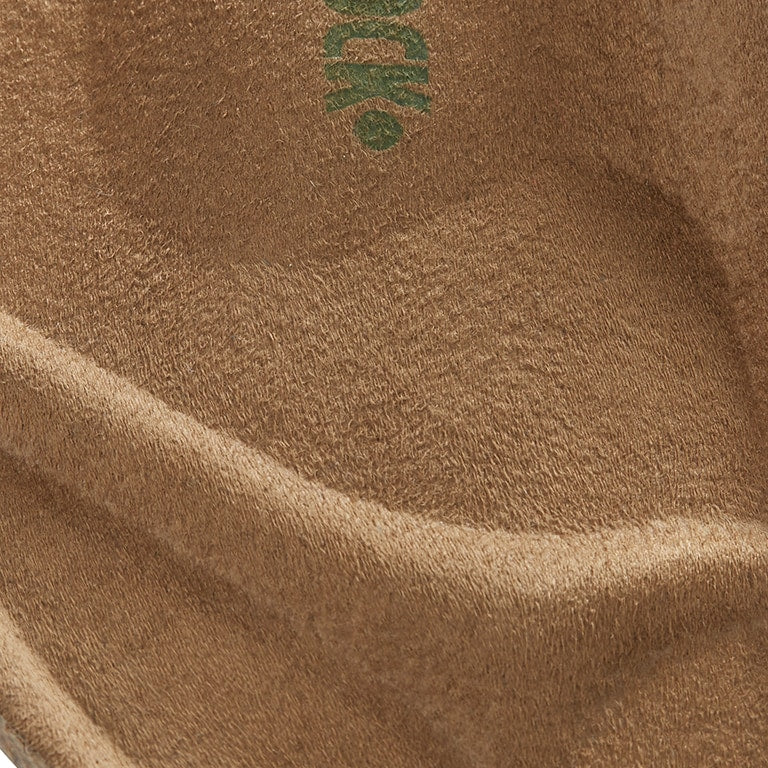 Arizona PAP Flex Platform Birko-Flor
