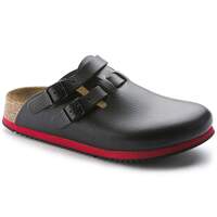 Arizona Big Buckle Birko-Flor