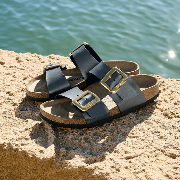SANDALES
