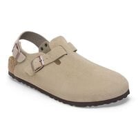 Arizona Birko-Flor