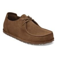 Barbados EVA