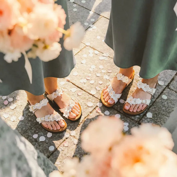 SAISON DES MARIAGES