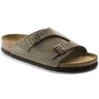Arizona Kids Birko-Flor
